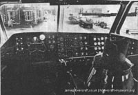 SRN4 prototype GH-2007